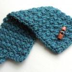 Crochet Mug Cozy Cup Cozy T..