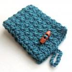 Crochet Mug Cozy Cup Cozy T..