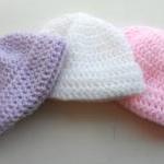 Newborn Gift Set Booties Be..